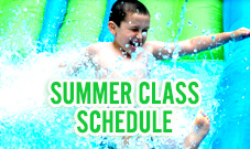 Home [www.exxcel.net]