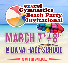 Exxcel Beach Party Meet 2026 Schedule Exxcel Beach Party Meet 2026 Schedule